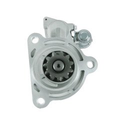 Indítómotor - S1095S