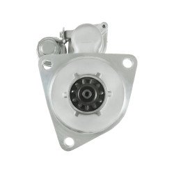 Indítómotor - S1097S