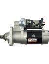 Indítómotor - S1103