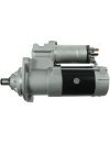 Indítómotor - S1122