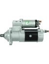 Indítómotor - S1126
