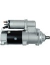 Indítómotor - S1130