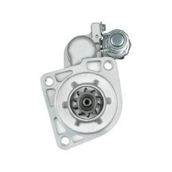 Indítómotor - S1104