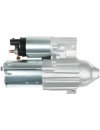 Indítómotor - S1205S