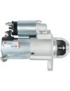 Indítómotor - S1251S