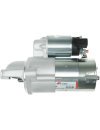 Indítómotor - S1256S