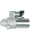 Indítómotor - S1261S