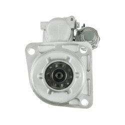 Indítómotor - S1238S