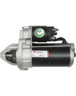 Indítómotor - S3040SR