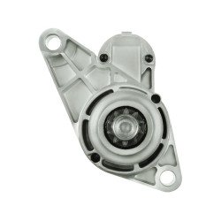 Indítómotor - S3044