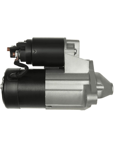 Indítómotor - S5035SR