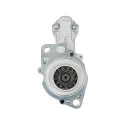 Indítómotor - S5433S