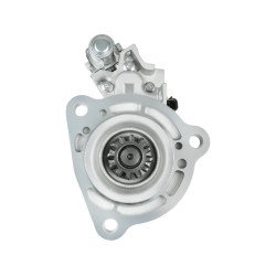 Indítómotor - S5446S