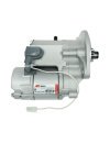Indítómotor - S6031
