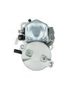 Indítómotor - S6031