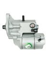 Indítómotor - S6031
