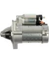 Indítómotor - S6041(DENSO)