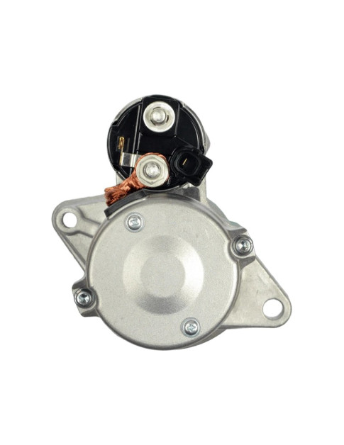 Indítómotor - S6041(DENSO)
