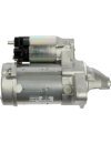 Indítómotor - S6041(DENSO)