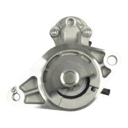 Indítómotor - S6035(DENSO)
