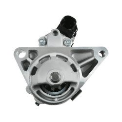 Indítómotor - S6039