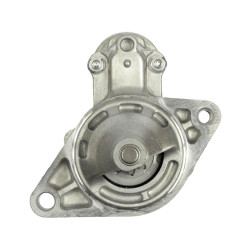 Indítómotor - S6041(DENSO)