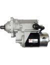Indítómotor - S6135