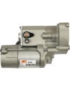 Indítómotor - S6140