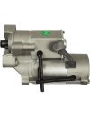 Indítómotor - S6140