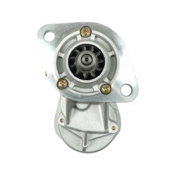 Indítómotor - S6121