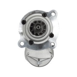 Indítómotor - S6135