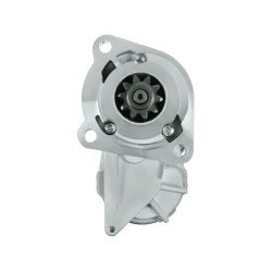 Indítómotor - S6151