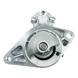 Indítómotor - S6170