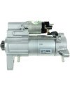 Indítómotor - S6236(DENSO)