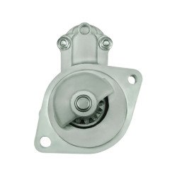 Indítómotor - S6263S