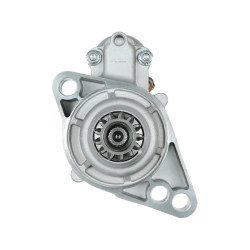 Indítómotor - S6297S