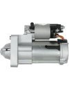 Indítómotor - S6302S