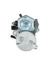 Indítómotor - S6347S