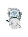 Indítómotor - S6363S