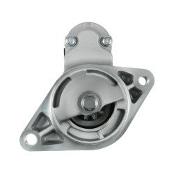 Indítómotor - S6304S