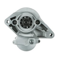 Indítómotor - S6350S