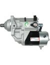 Indítómotor - S6400S