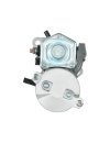 Indítómotor - S6439S