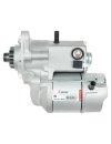 Indítómotor - S6439S