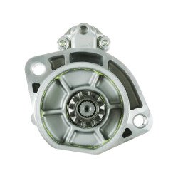 Indítómotor - S6438(DENSO)