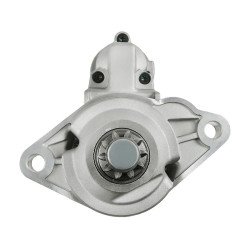 Indítómotor - S6452(DENSO)