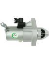 Indítómotor - S9038S