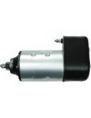 Indítómotor - S9073ER