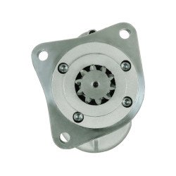 Indítómotor - S9023