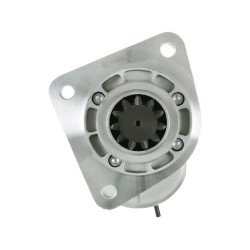 Indítómotor - S9049